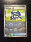 Pokegear 3.0