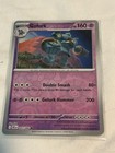 Pokegear 3.0