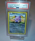 Whismur