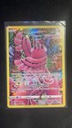 Oricorio