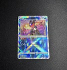 Radiant Greninja