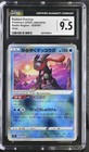 Radiant Greninja