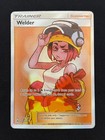 Welder