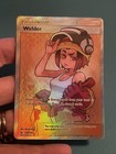 Welder