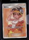 Welder