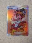 Welder