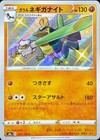 Galarian Sirfetch'd