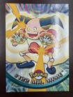 Mr. Mime