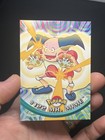 Mr. Mime
