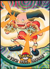 Mr. Mime