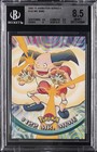 Mr. Mime