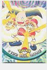Mr. Mime