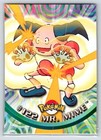 Mr. Mime