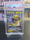 Ampharos GX
