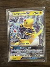 Ampharos GX