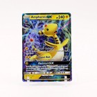 Ampharos GX
