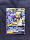 Ampharos GX