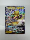Ampharos GX