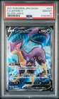Liepard V