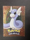 Dratini