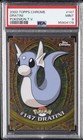 Dratini