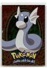 Dratini