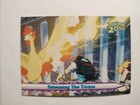 Authentic Film Frame