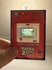 Authentic Film Frame