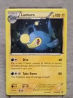 Lanturn