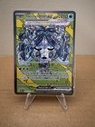 Wellspring Mask Ogerpon ex