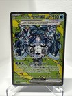Wellspring Mask Ogerpon ex