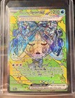 Wellspring Mask Ogerpon ex