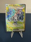Wellspring Mask Ogerpon ex