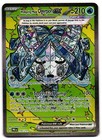 Wellspring Mask Ogerpon ex