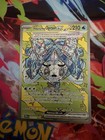 Wellspring Mask Ogerpon ex