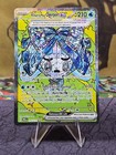 Wellspring Mask Ogerpon ex
