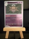 Shedinja