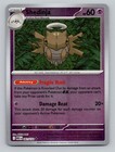 Shedinja