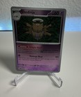 Shedinja
