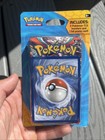 Booster Pack