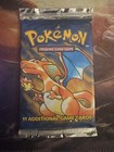 Booster Pack