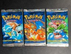 Booster Pack