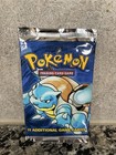 Booster Pack