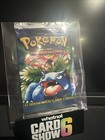 Booster Pack