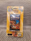 Booster Pack