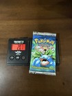 Booster Pack