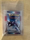 Booster Pack