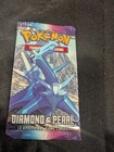 Booster Pack