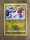 Latias