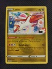 Latias